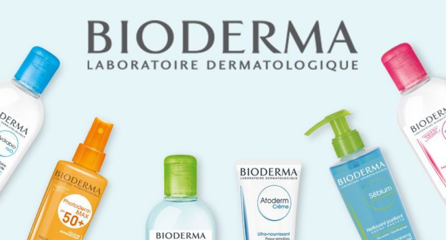 Bioderma