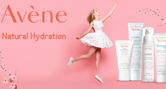 Avene