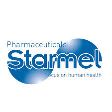 Starmel Pharmaceuticals