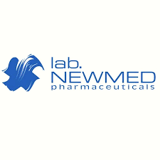 LAB NEW MED