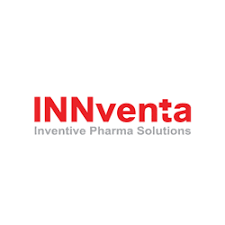 Innventa