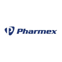 Pharmex