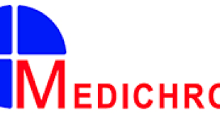 Medichrom