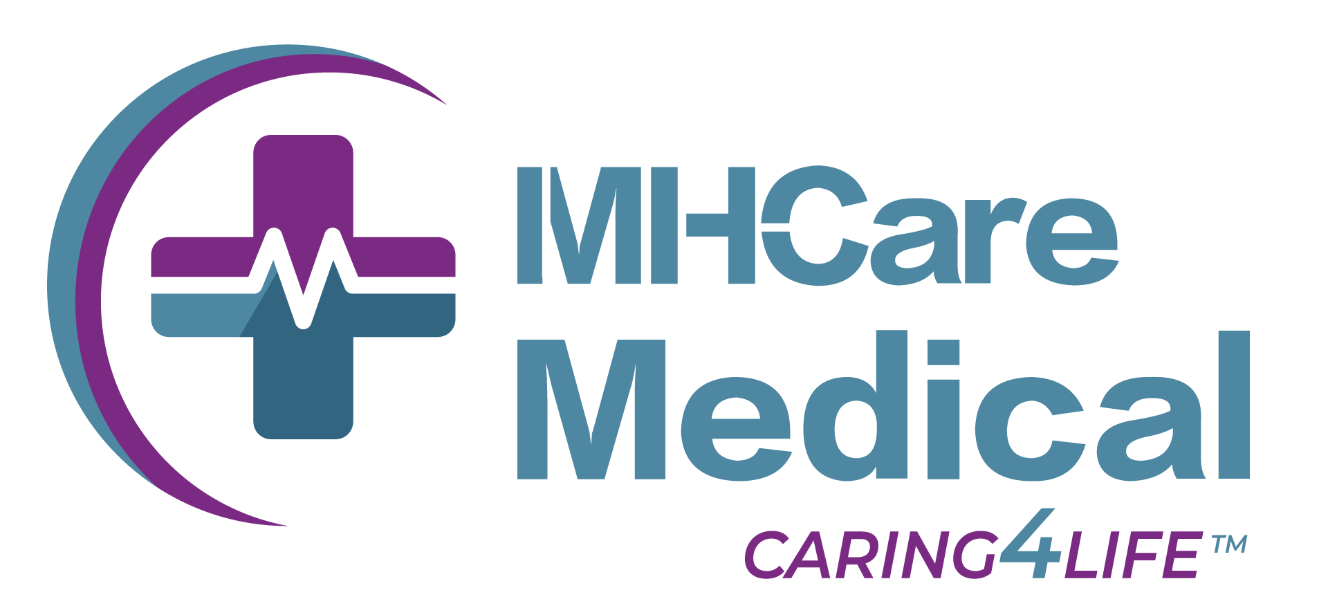 MHCare Medical