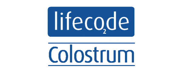 Lifecode