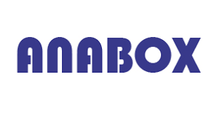 ANABOX