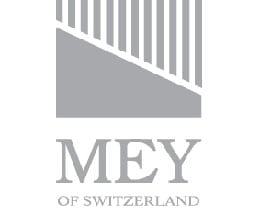 MEY