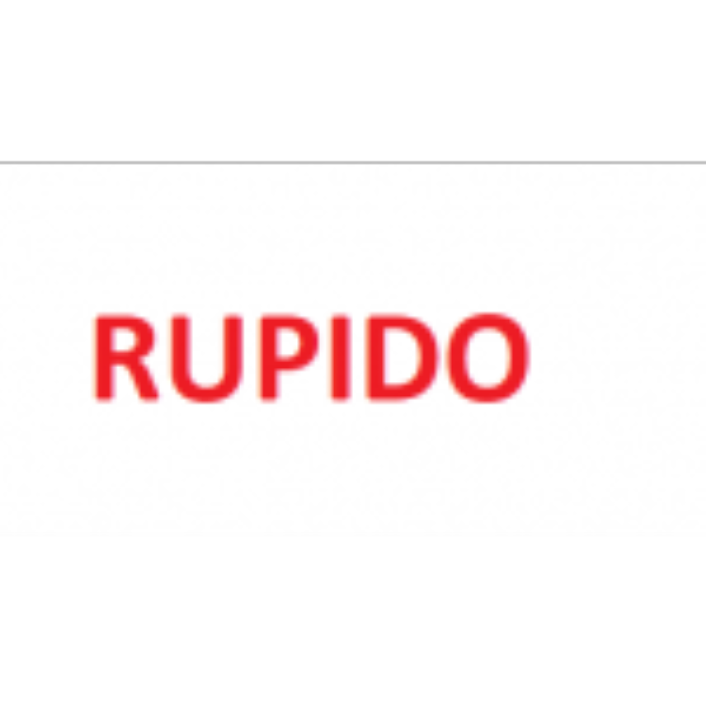 Rupido