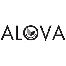 ALOVA