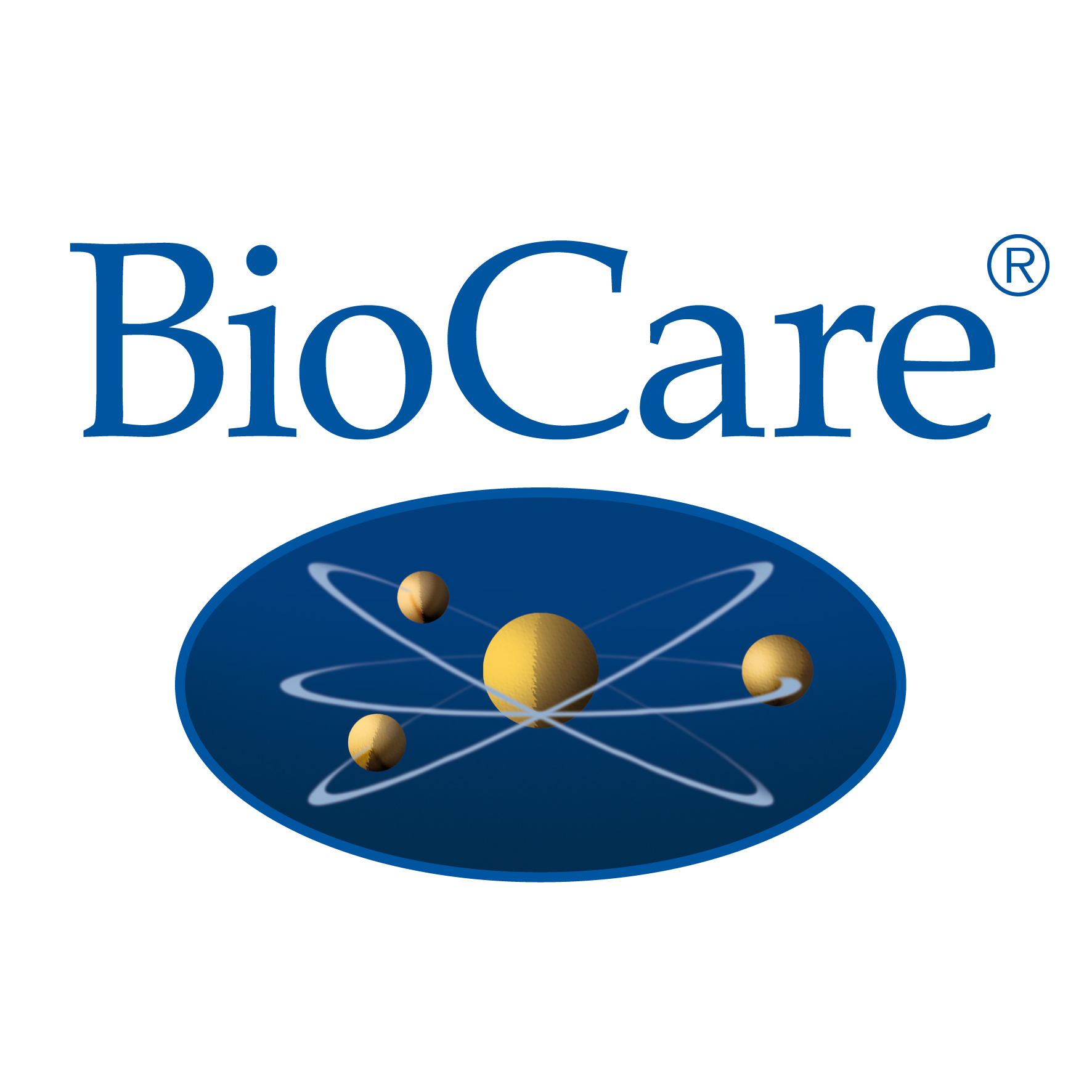 Biocare