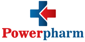 PowerPharm