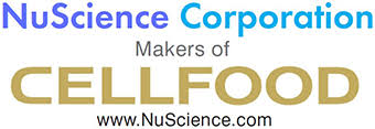 Nuscience Comporation