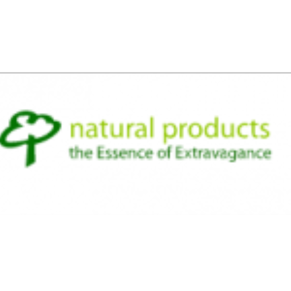 NATURAL PRODUCTS