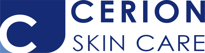 Cerion-Skin Care