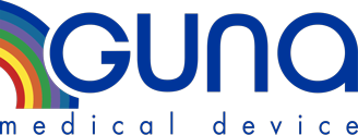 Guna