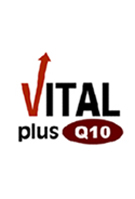 VitalPlus