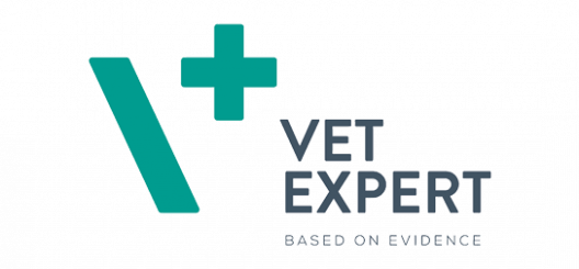 Vet Expert