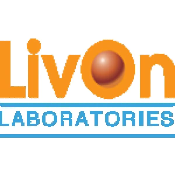 Livon Labs