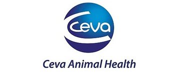 Ceva Animal Health