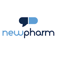 Newpharm