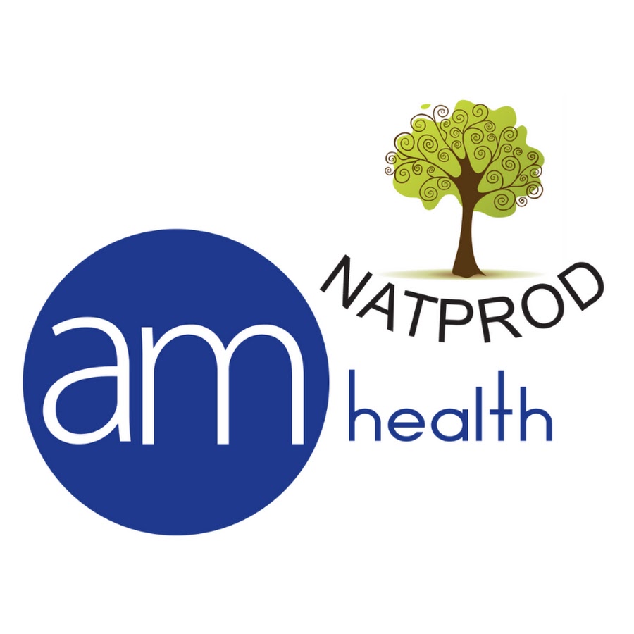 AM Health-Natprod