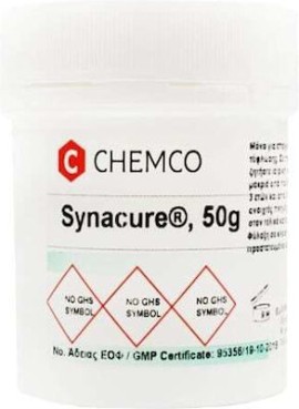 Chemco Bace Synacure 50gr