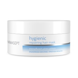 Pharmasept Hygienic Repairing Hair Mask 200ml