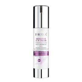 Froika Sensitive A-R Cream Anti-Redness Kρέμα Προσώπου για Ευαίσθητο Δέρμα 50ml