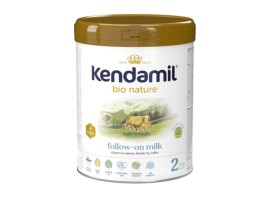 Kendamil BIO Nature 2 HMO+ (ORGANIC)800g