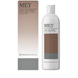 Mey Deep Smoothing Lotion Απολεπιστικό Διάλυμα για Πρόσωπο & Σώμα 100ml