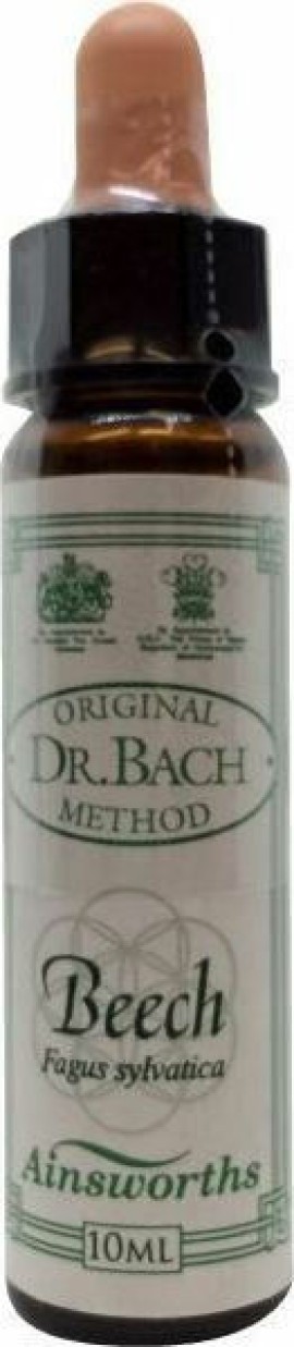 Dr. Bach  Ainsworths Beech 10ml