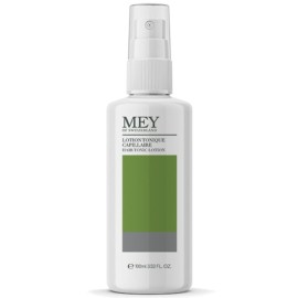 Mey Lotion Tonique Capillaire Λοσιόν Για Το Τριχωτό Της Κεφαλής 100ml