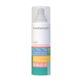 Pharmasept X-lice Cologne Αντιφθειρική Λοσιόν 100ml