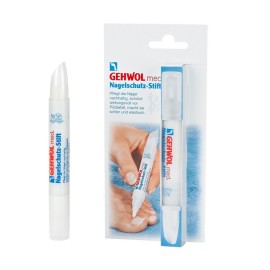 Gehwol Med Nail Protection Pen Προστατευτικό Στικ Νυχιών 3ml