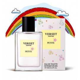 Verset Petite Eau De Toilette Παιδικό 100 ml