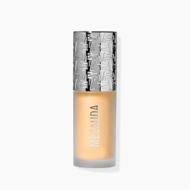 Mesauda Beauty Highlighter Προσώπου Flush Of Light 102 Golden Hour 8ml