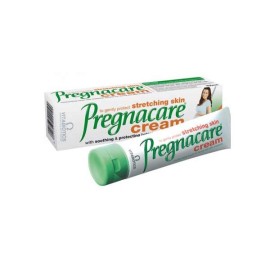 Vitabiotics Pregnacare Cream 100ml