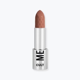 Mesauda Cult Creamy lipstick n ° 104 Chic