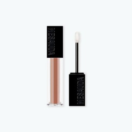 Mesauda Gloss Matrix για 3D Αποτέλεσμα στα Χείλη 109 Truffle Crush 5ml