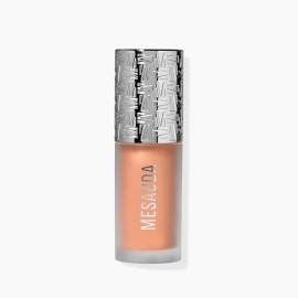 Mesauda Beauty  Highlighter Προσώπου Flush Of Light 103 Blossom Shine 8ml