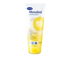 Hartmann Menalind Professional Care Hand Cream Κρέμα Χεριών 200ml