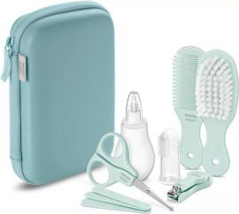 Philips Avent Σετ Βρεφικής Φροντίδας SCH401/00