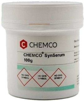 Chemco Base SynSerum 100gr