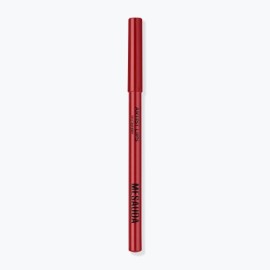 Mesauda Artist Pencil Lips 111 Cherry  Μολύβι Χειλιών 1.14g